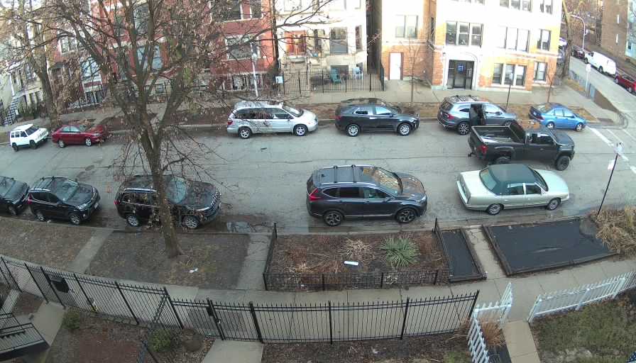 Reolink Camera Two_01_Reolink Home Hub One_20260306165014.jpg